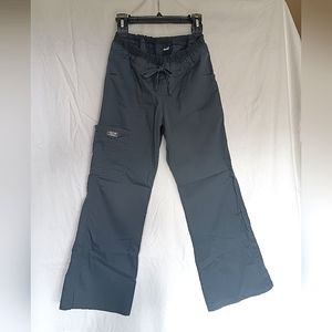 Cherokee Women's Petite Workwear Pants Size Small